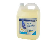 Godfreys Carpet Cleansing 5L Formula offer