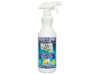 Enzyme Multi-Purpose Bathroom & Kitchen Spray 1L