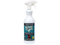 Enzyme Wheelie Bin Cleaner & Deodoriser Spray 1L