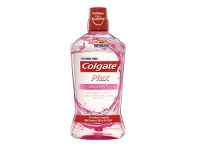 Good Price Pharmacy Colgate Plax Mouthwash Alcohol Free Gentle Care 1 Litre offer