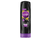 Sunsilk Conditioner Longer & Stronger 200ml