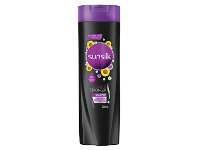 Good Price Pharmacy Sunsilk Shampoo Longer & Stronger 200ml offer