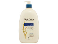 Good Price Pharmacy Aveeno Skin Relief Moisturising Lotion 1L offer