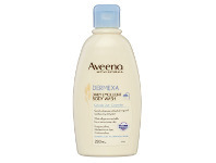 Terry White Aveeno Dermexa Daily Wash 280ml offer