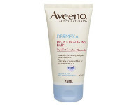Aveeno Dermexa Balm 75ml