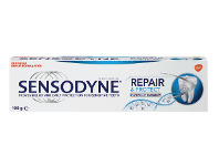 Sensodyne Toothpaste Repair & Protect 100g