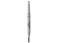 L'Oreal Paris Brow Artist Xpert 107 Cool Brown 9.6g