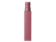 Good Price Pharmacy Maybelline Superstay Matte Ink Lover Lip Colour offer
