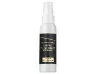 Good Price Pharmacy Max Factor Lasting Performance Finish Setting Spray Translucent 100ml offer