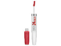 Good Price Pharmacy Maybelline SuperStay 24H Lipstick offer