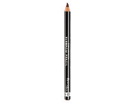 Good Price Pharmacy Rimmel Professional Eyebrow Pencil Brown offer