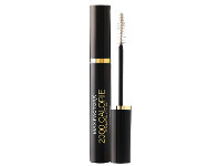 Good Price Pharmacy Max Factor 2000 Calorie Mascara Dramatic Volume Black offer
