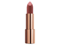 Good Price Pharmacy Nude by Nature Moisture Shine Lipstick 06 Dusky Nude 4g offer