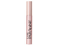 L'Oreal Paris Lash Paradise Mascara Intense Black