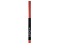 Good Price Pharmacy Maybelline Colour Sensational Shaping Lip Liner Purely Nude offer
