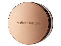 Good Price Pharmacy Nude by Nature Mineral Cover C3 Light/ Medium 10g offer