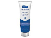 Good Price Pharmacy Rosken Intensive Moisture Hand Cream 75ml offer