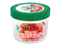 Good Price Pharmacy Garnier Fructis Hair Food Protecting Watermelon 390ml offer