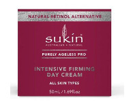 Good Price Pharmacy Sukin Purely Ageless Pro Firming Day Cream 50ml offer