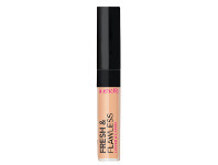 Good Price Pharmacy Australis Fresh & Flawless Concealer Natural offer
