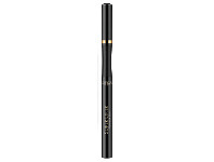 Good Price Pharmacy L'Oreal Paris Liner offer