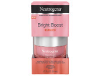 Good Price Pharmacy Neutrogena Bright Boost Gel Cream 50ml offer