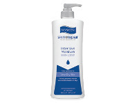 Rosken Intensive Moisture Body Lotion 400ml