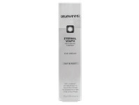 Good Price Pharmacy Dr. LeWinn’s Eternal Youth Day & Night Eye Cream 15g offer
