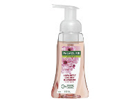 Palmolive Foaming Hand Wash Cherry Blossom 250ml