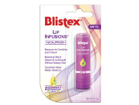 Blistex Lip Balm Stick Infusion Nourish 3.7g