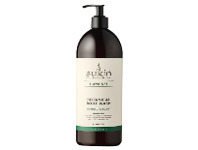 Good Price Pharmacy Sukin Botanical Body Wash 1L offer
