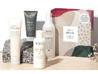 Good Price Pharmacy Natio Range offer