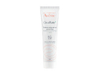 Good Price Pharmacy Avène Cicalfate+ Cream 100ml offer