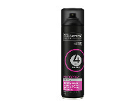 Good Price Pharmacy Tresemmé Hairspray Extra Hold 360g offer