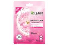 Good Price Pharmacy Garnier Skin Active Hydra Bomb Tissue Face Mask Sakura 1 each offer