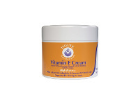 Invite E Vitamin E Cream 250g