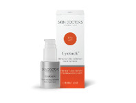 Good Price Pharmacy Skin Doctors Eyetuck 15ml offer