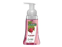 Good Price Pharmacy Palmolive Foaming Hand Wash Raspberry 250ml offer