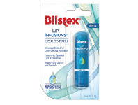 Good Price Pharmacy Blistex Lip Balm Stick Infusion Hydration 3.7g offer