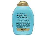 Good Price Pharmacy Ogx Conditioner 385ml - Argan Oil of Morocco offer