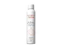 Good Price Pharmacy Avène Thermal Spring Water 300ml offer