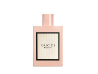 Good Price Pharmacy Gucci Bloom 50ml EDP offer