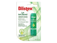 Good Price Pharmacy Blistex Lip Balm Stick Infusions Soothing 3.7g offer