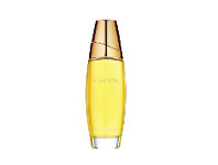 Good Price Pharmacy Estée Lauder Beautiful 30ml EDP offer