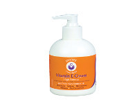 Good Price Pharmacy Invite E Vitamin E Cream Pump 200g offer