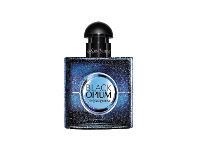 Good Price Pharmacy YSL Black Opium Intense 50ml EDP offer