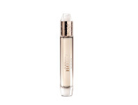 Good Price Pharmacy Burberry Body for Her 85ml EDP offer