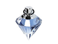 Chopard Wish 75ml EDP