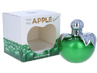 Good Price Pharmacy Big Apple Green 100ml EDP offer