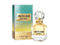 Good Price Pharmacy Roberto Cavalli Paradiso 75ml EDP offer